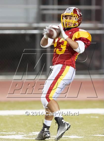 Thumbnail 2 in Tahquitz @ Hemet photogallery.