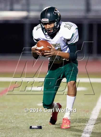 Thumbnail 2 in Tahquitz @ Hemet photogallery.