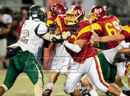 Thumbnail 3 in Tahquitz @ Hemet photogallery.