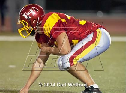 Thumbnail 3 in Tahquitz @ Hemet photogallery.
