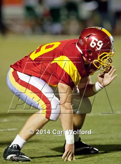 Thumbnail 2 in Tahquitz @ Hemet photogallery.