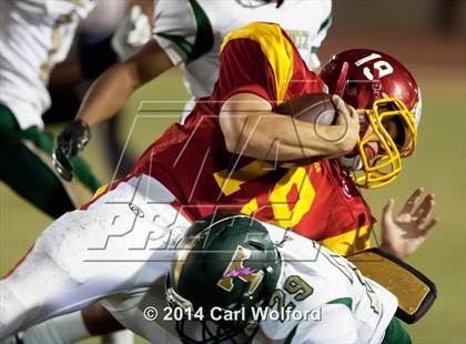 Thumbnail 2 in Tahquitz @ Hemet photogallery.