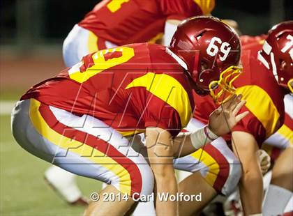 Thumbnail 3 in Tahquitz @ Hemet photogallery.