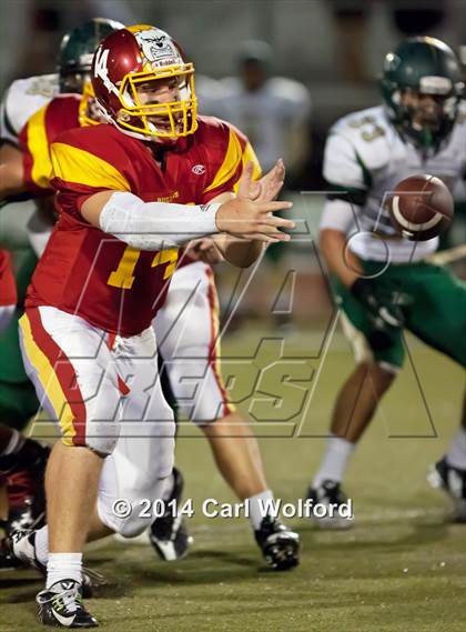 Thumbnail 2 in Tahquitz @ Hemet photogallery.