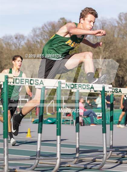 Thumbnail 3 in FVL Dual Meet Placer @ Ponderosa photogallery.