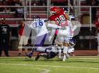 Photo from the gallery "Middletown @ Princeton"