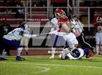 Photo from the gallery "Middletown @ Princeton"