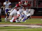 Photo from the gallery "Middletown @ Princeton"