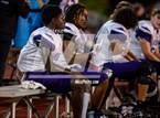 Photo from the gallery "Middletown @ Princeton"