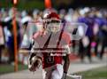 Photo from the gallery "Middletown @ Princeton"