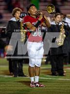 Photo from the gallery "Middletown @ Princeton"