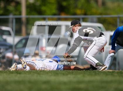 Thumbnail 2 in Quaker Valley @ Lincoln photogallery.