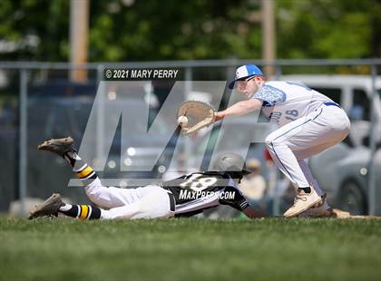 Thumbnail 3 in Quaker Valley @ Lincoln photogallery.