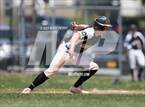 Photo from the gallery "Quaker Valley @ Lincoln"