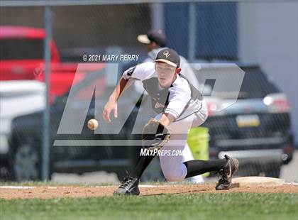 Thumbnail 3 in Quaker Valley @ Lincoln photogallery.