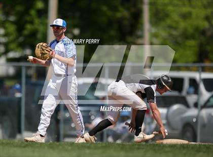 Thumbnail 3 in Quaker Valley @ Lincoln photogallery.