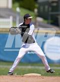 Photo from the gallery "Quaker Valley @ Lincoln"