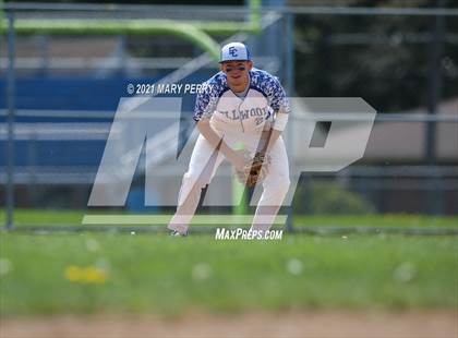 Thumbnail 1 in Quaker Valley @ Lincoln photogallery.