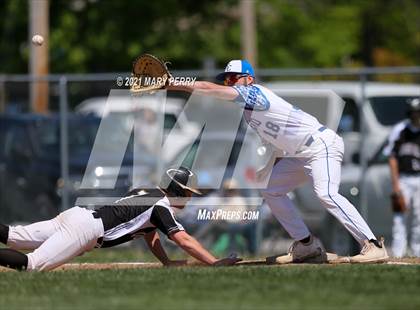 Thumbnail 3 in Quaker Valley @ Lincoln photogallery.