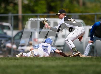 Thumbnail 3 in Quaker Valley @ Lincoln photogallery.