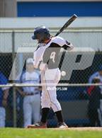 Photo from the gallery "Quaker Valley @ Lincoln"