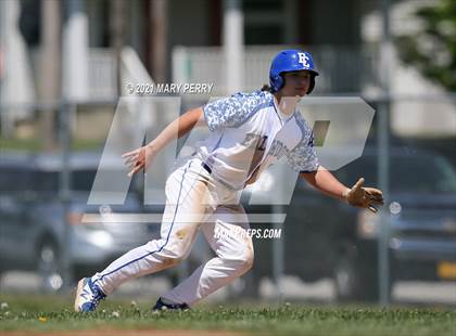 Thumbnail 3 in Quaker Valley @ Lincoln photogallery.