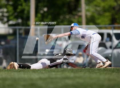 Thumbnail 1 in Quaker Valley @ Lincoln photogallery.