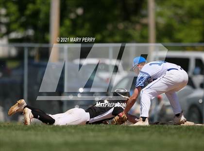 Thumbnail 3 in Quaker Valley @ Lincoln photogallery.