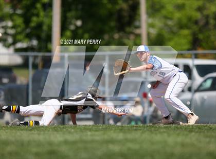 Thumbnail 2 in Quaker Valley @ Lincoln photogallery.