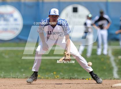 Thumbnail 3 in Quaker Valley @ Lincoln photogallery.