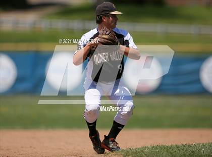 Thumbnail 3 in Quaker Valley @ Lincoln photogallery.