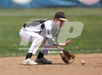 Thumbnail 2 in Quaker Valley @ Lincoln photogallery.