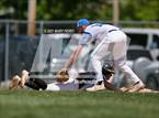 Photo from the gallery "Quaker Valley @ Lincoln"