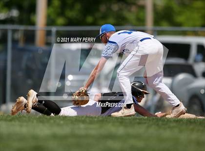 Thumbnail 2 in Quaker Valley @ Lincoln photogallery.