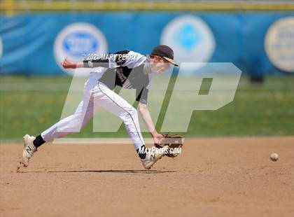 Thumbnail 3 in Quaker Valley @ Lincoln photogallery.