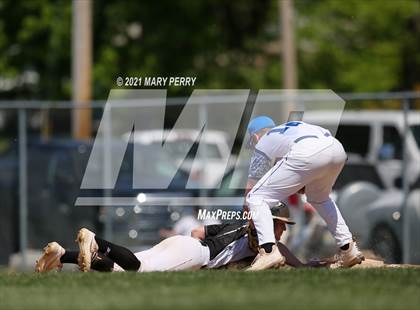 Thumbnail 1 in Quaker Valley @ Lincoln photogallery.