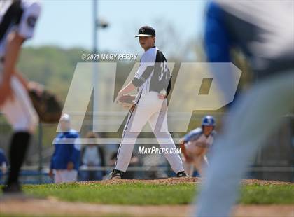Thumbnail 1 in Quaker Valley @ Lincoln photogallery.