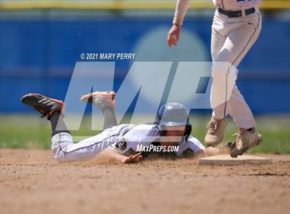 Thumbnail 2 in Quaker Valley @ Lincoln photogallery.