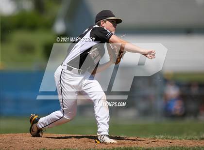 Thumbnail 2 in Quaker Valley @ Lincoln photogallery.