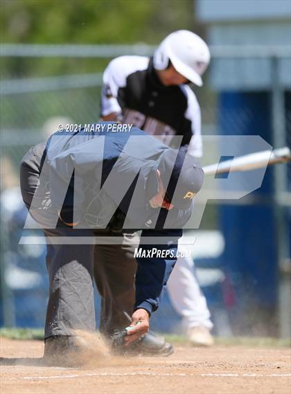 Thumbnail 2 in Quaker Valley @ Lincoln photogallery.