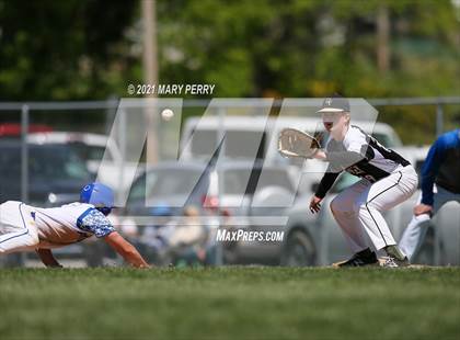 Thumbnail 3 in Quaker Valley @ Lincoln photogallery.