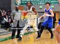 Photo from the gallery "Auburn Mountainview @ Auburn"