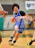Photo from the gallery "Auburn Mountainview @ Auburn"