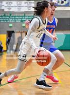 Photo from the gallery "Auburn Mountainview @ Auburn"