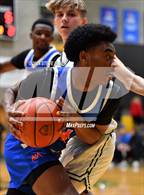 Photo from the gallery "Auburn Mountainview @ Auburn"