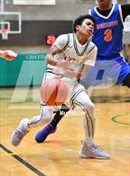Photo from the gallery "Auburn Mountainview @ Auburn"