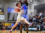 Photo from the gallery "Auburn Mountainview @ Auburn"