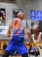 Photo from the gallery "Auburn Mountainview @ Auburn"