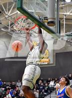 Photo from the gallery "Auburn Mountainview @ Auburn"