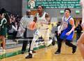 Photo from the gallery "Auburn Mountainview @ Auburn"